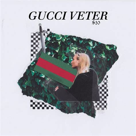 s10 gucci veter|S10 – Gucci Veter Lyrics .